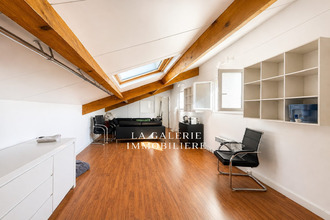 location divers puteaux 92800