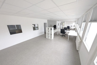 location divers quevert 22100