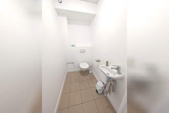 location divers quevert 22100