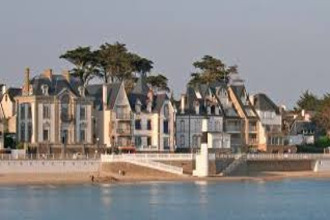 location divers quiberon 56170