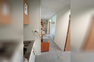 location divers quimper 29000