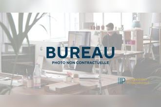 location divers quimper 29000