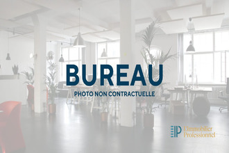 location divers quimper 29000