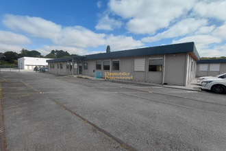 location divers quimper 29000