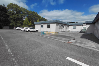 location divers quimper 29000