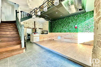 location divers quimper 29000