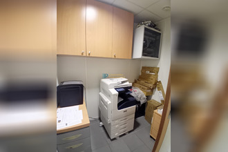 location divers quimper 29000