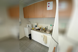 location divers quimper 29000