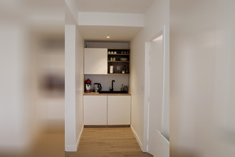 location divers quimper 29000