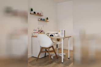 location divers quimper 29000