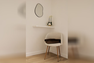 location divers quimper 29000