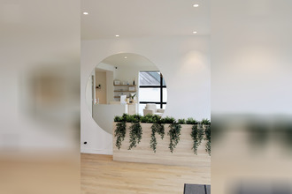 location divers quimper 29000