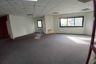 location divers quimper 29000