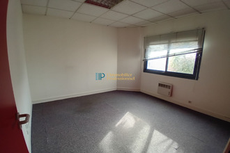 location divers quimper 29000