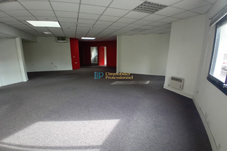 location divers quimper 29000