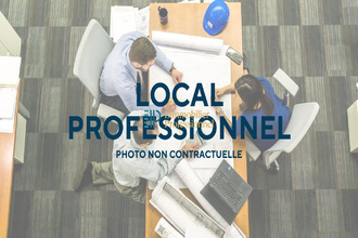 location divers quimper 29000