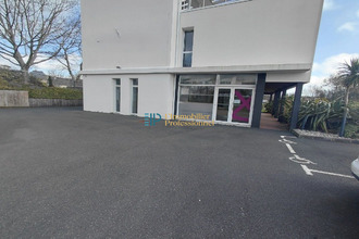 location divers quimper 29000