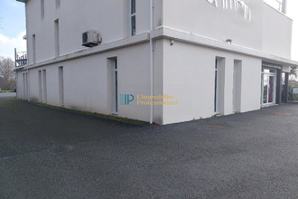 location divers quimper 29000
