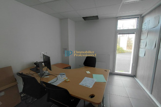 location divers quimper 29000