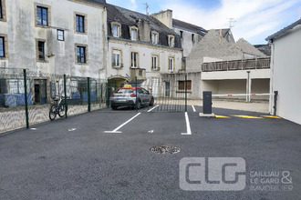 location divers quimper 29000