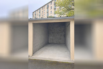 location divers quimper 29000