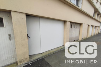 location divers quimper 29000