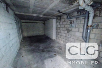 location divers quimper 29000