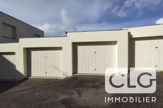 location divers quimper 29000