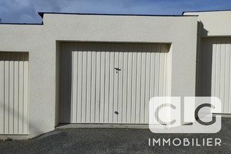 location divers quimper 29000