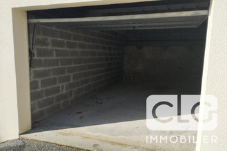 location divers quimper 29000