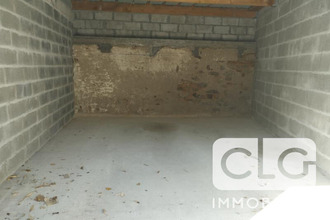 location divers quimper 29000