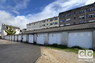 location divers quimper 29000