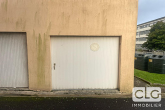 location divers quimper 29000