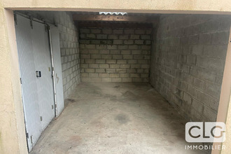 location divers quimper 29000