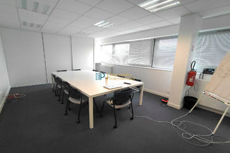 location divers quimperle 29300