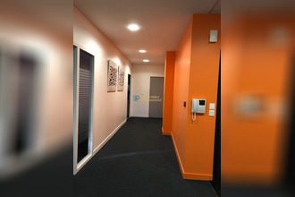 location divers quimperle 29300