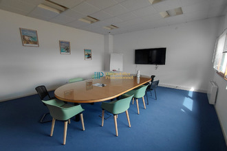 location divers quimperle 29300