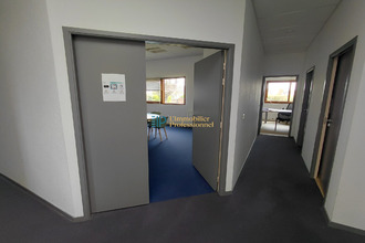 location divers quimperle 29300