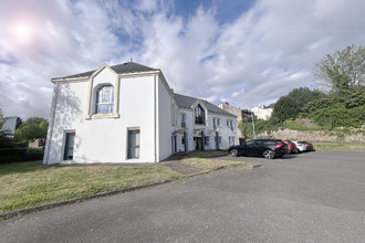 location divers quimperle 29300