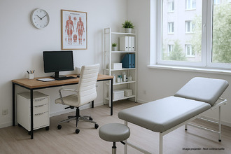 location divers quimperle 29300