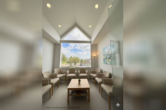 location divers quimperle 29300