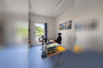 location divers quimperle 29300