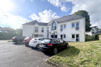 location divers quimperle 29300