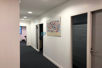 location divers quimperle 29300