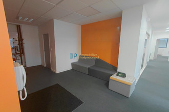 location divers quimperle 29300