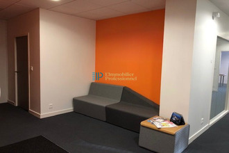 location divers quimperle 29300