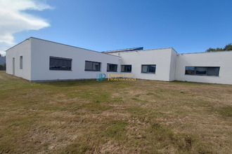 location divers quimperle 29300