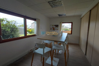 location divers quimperle 29300