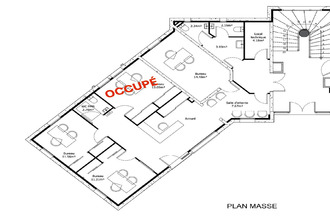 location divers quimperle 29300