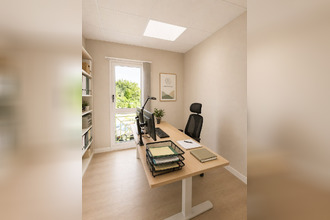 location divers quimperle 29300